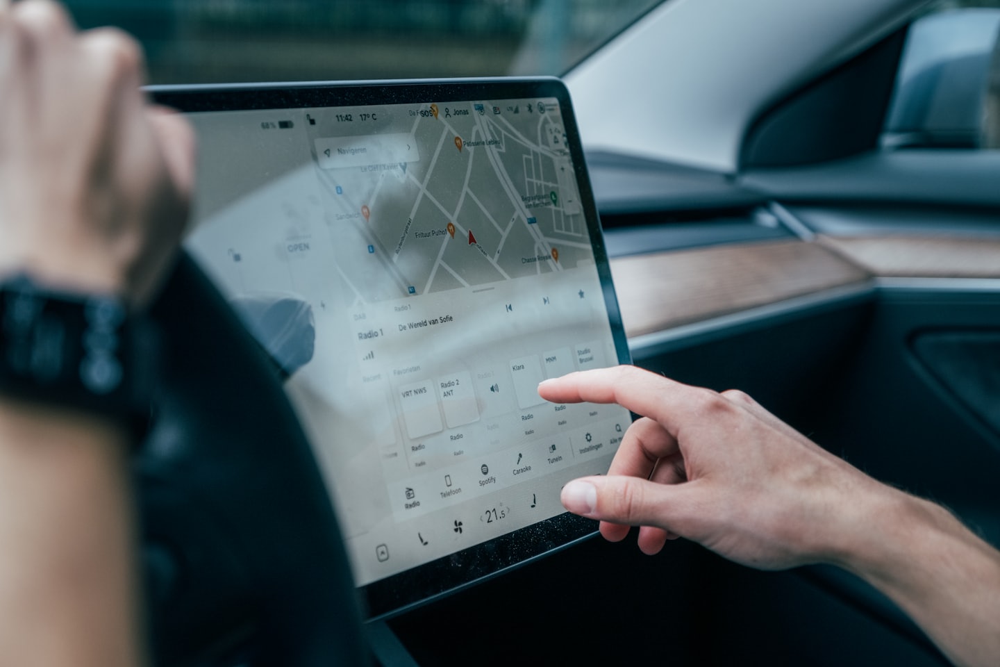 4fb849c7621a965b0b7e85c9c2f41bba01a1f2bd